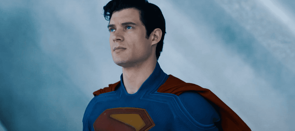 James Gunn esclarece: Novo filme do Superman não será Superman 2
