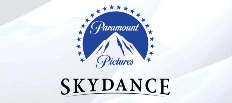 Fusão de US$ 8 bilhões entre Paramount e Skydance recebe aprovação final da FCC