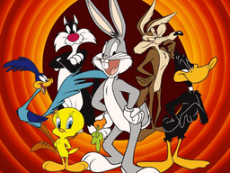 Warner Bros. Anuncia Demolição do Histórico Prédio dos Looney Tunes na Califórnia