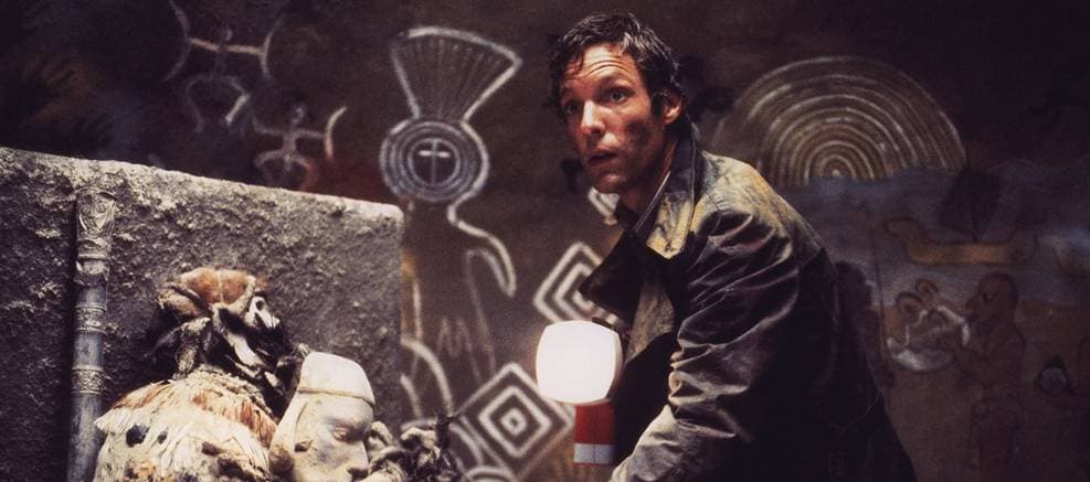 Falece Richard Chamberlain aos 90 anos, ícone de 'Inferno na Torre' e 'Xógum'