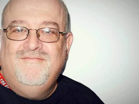 Peter David, Lendário Escritor de Hulk e Supergirl, Falece aos 68 Anos