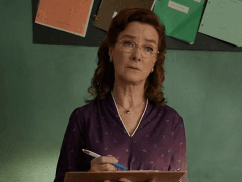 Valerie Mahaffey, de Young Sheldon, falece aos 71 anos após batalha contra o câncer