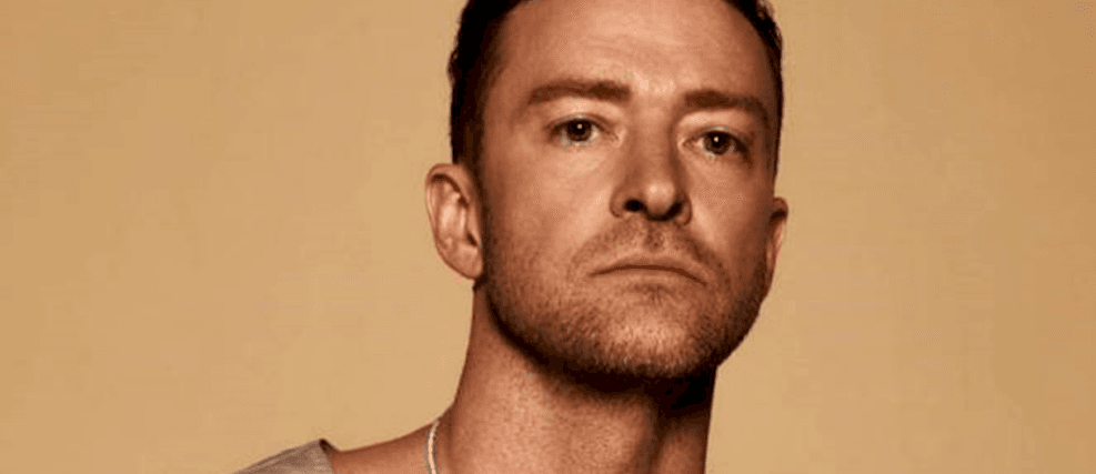 Justin Timberlake e mais: Confira o Line-up do Lollapalooza 2025 para Hoje, 30 de Março