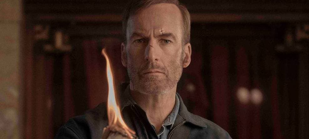 Anônimo 2: Primeiro Pôster Revelado na CinemaCon 2025