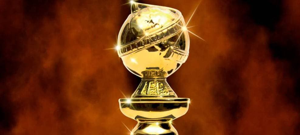 Globo de Ouro 2026 Inova com Categoria de Premiação para Podcasts