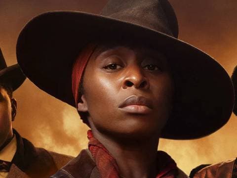 Harriet: Drama Inspirador Estreia na Sessão da Tarde da Globo