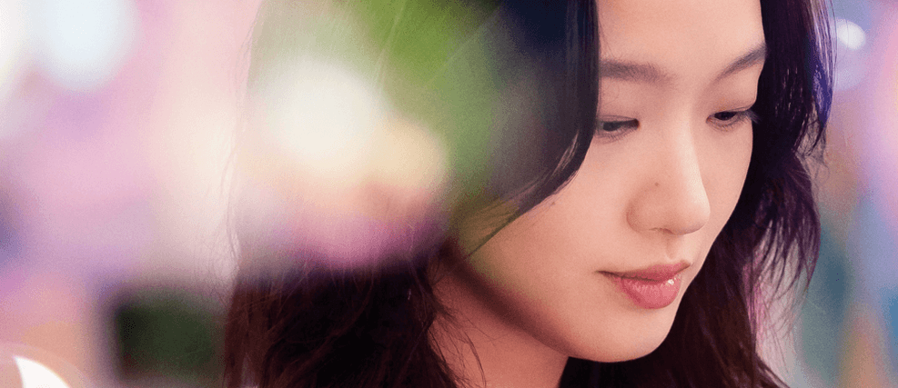 Nova data e pôsteres revelados para 'Regras do Amor na Cidade Grande' com Kim Go-eun