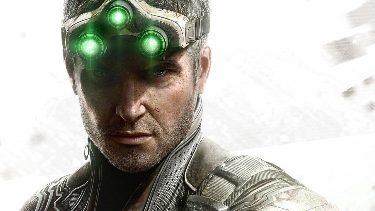 Splinter Cell Remake: Revelação Está Prestes a Despertar Curiosidade dos Fãs