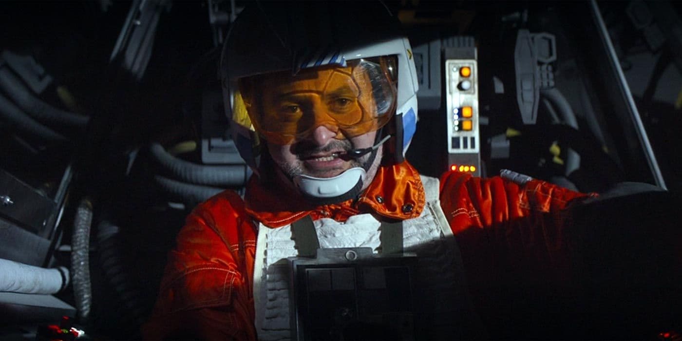 Disney Considera Dave Filoni para Liderar a Lucasfilm: O Que Isso Significa para Star Wars?