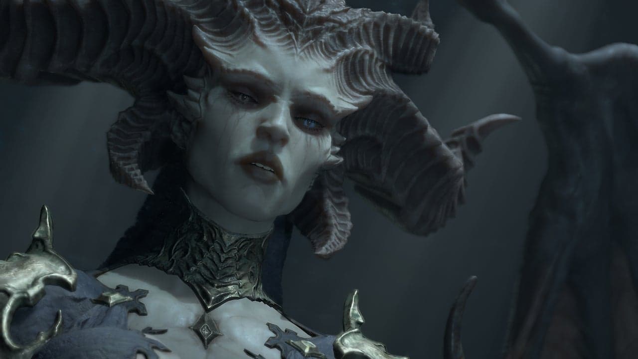 Diablo IV celebra 2 anos com eventos e recompensas épicas