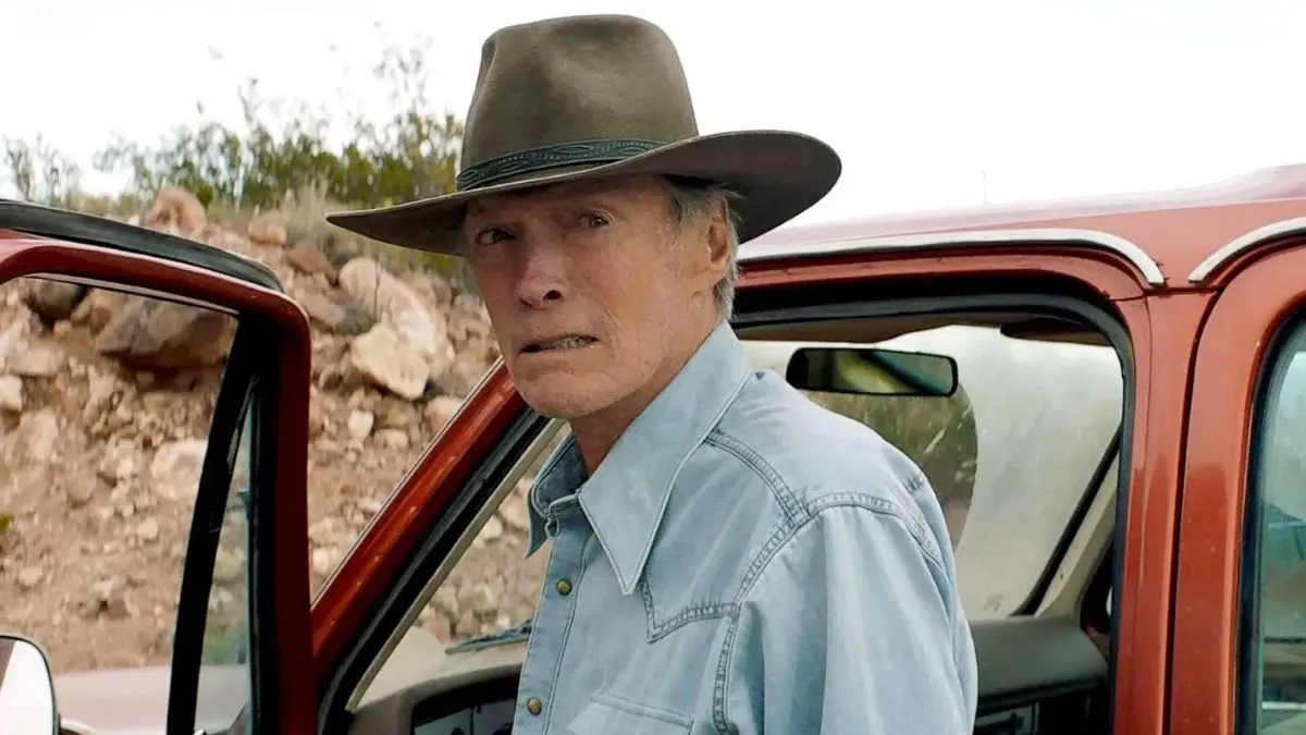 Clint Eastwood Desmente Entrevista e Situação Gera Polêmica Internacional