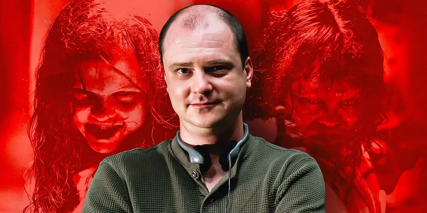 Mike Flanagan Prioriza Carrie e Adia Filme de O Exorcista: Entenda o Impacto