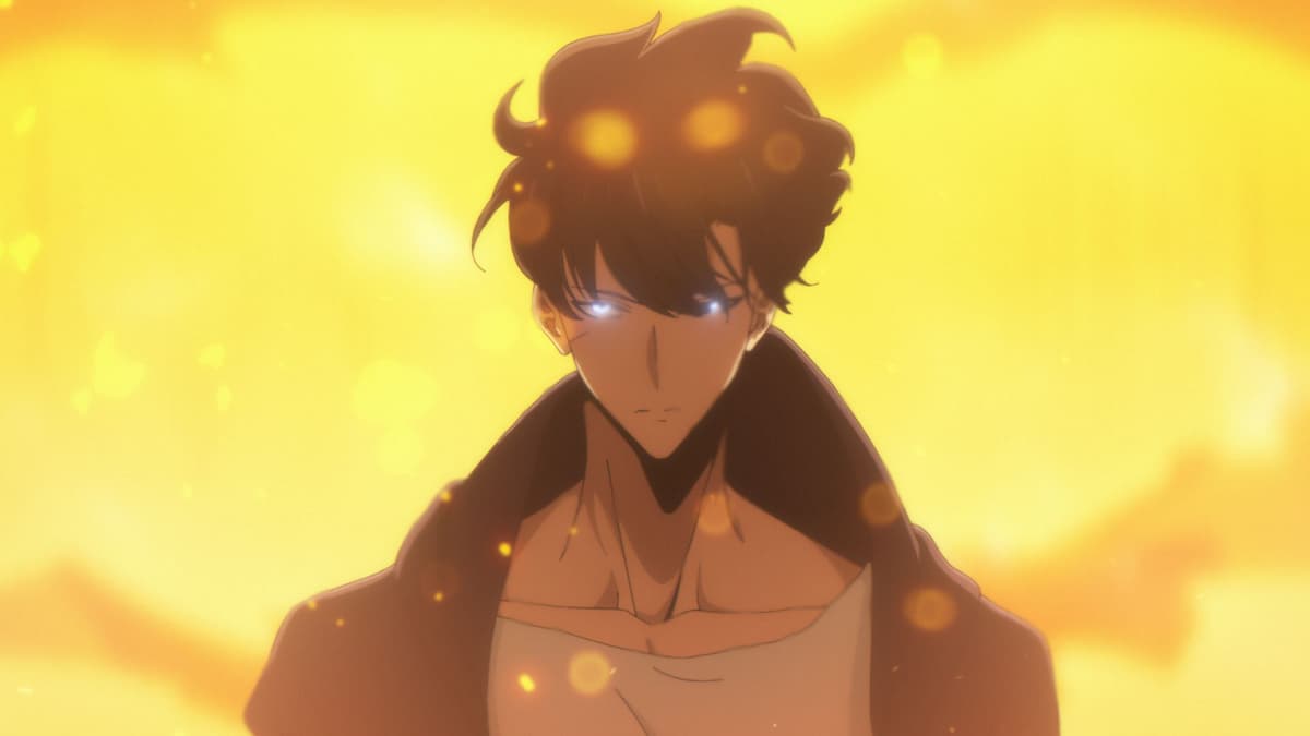 Expansão Global da Crunchyroll: Como a Plataforma Conquistou o Mundo dos Animes