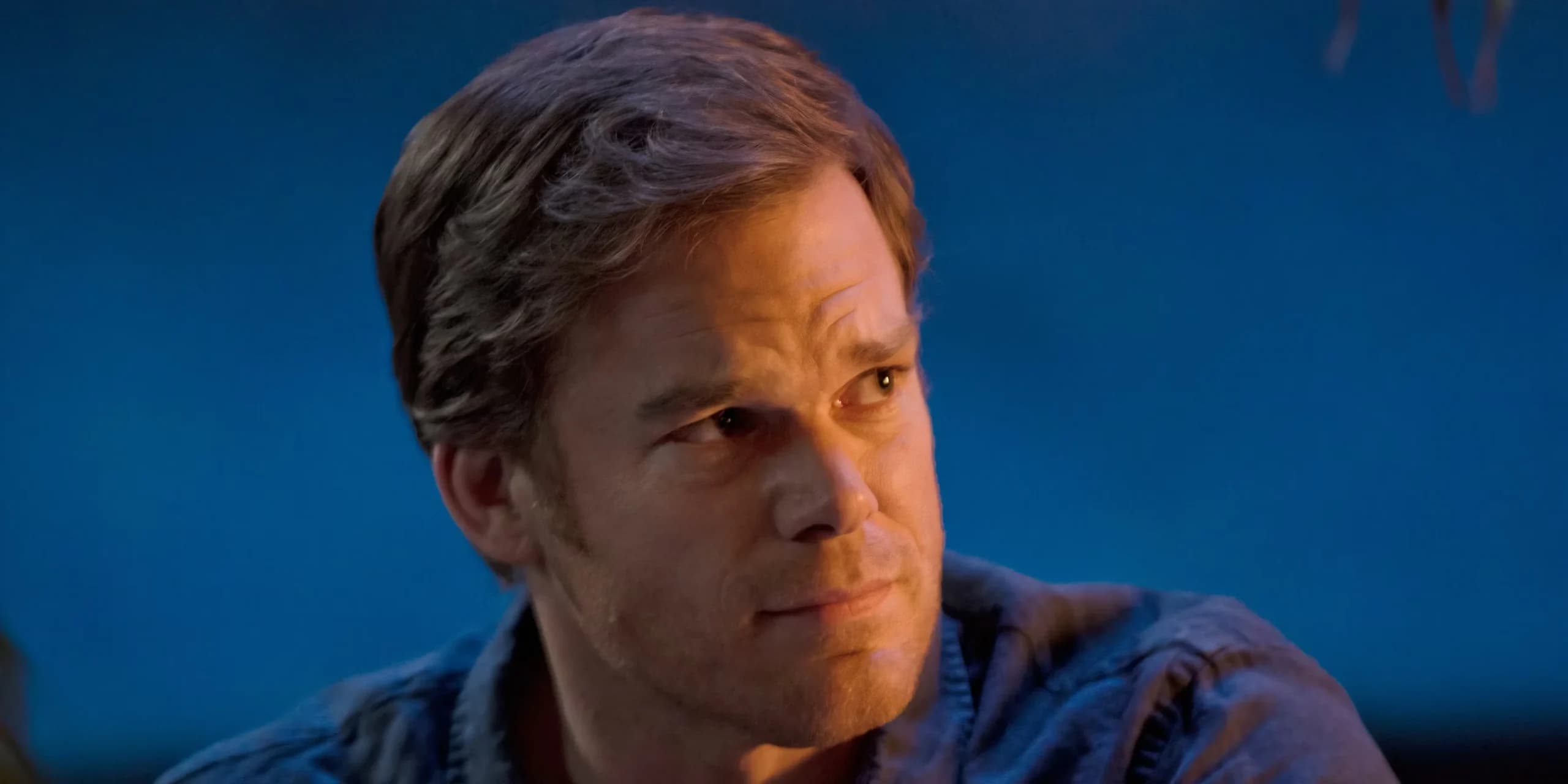 Dexter: Resurrection Revela Primeiro Trailer e Promete Tensão e Mistério