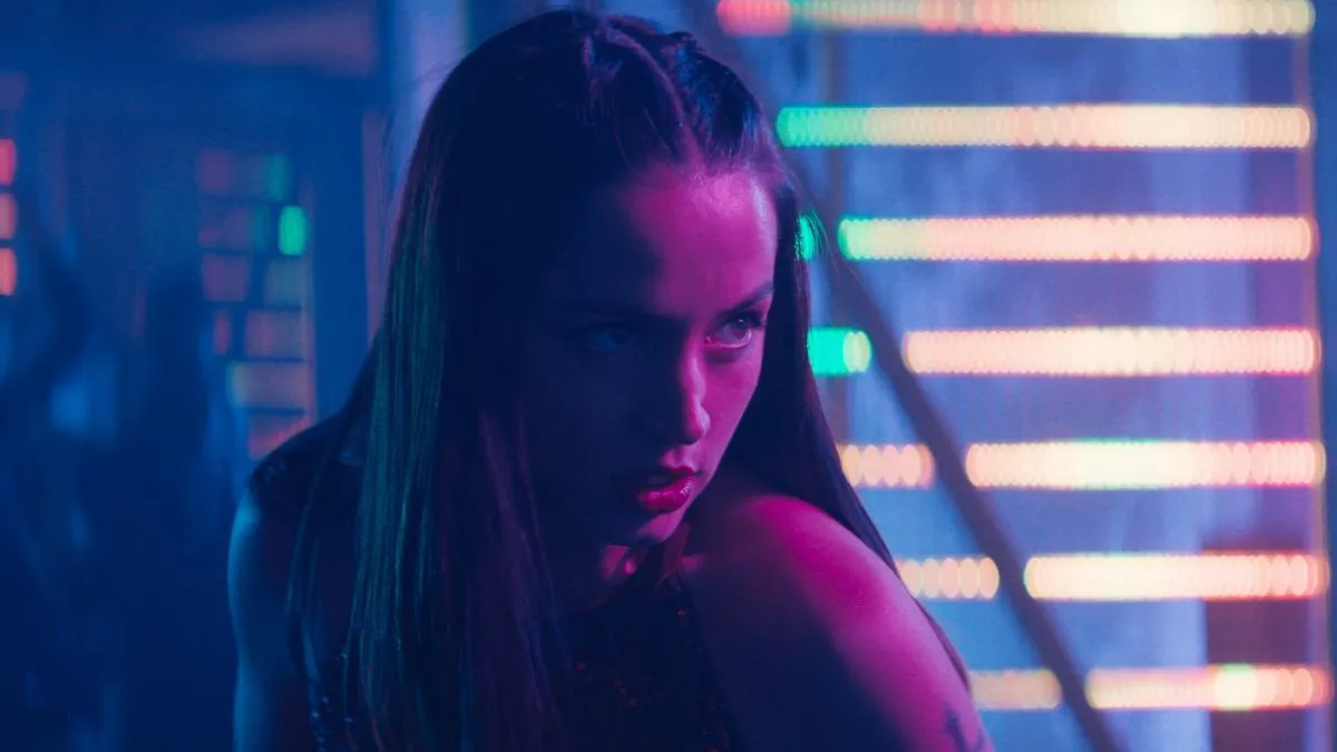Bailarina: Orçamento do Filme É Revelado e Surpreende; Descubra Quanto Precisa Lucrar