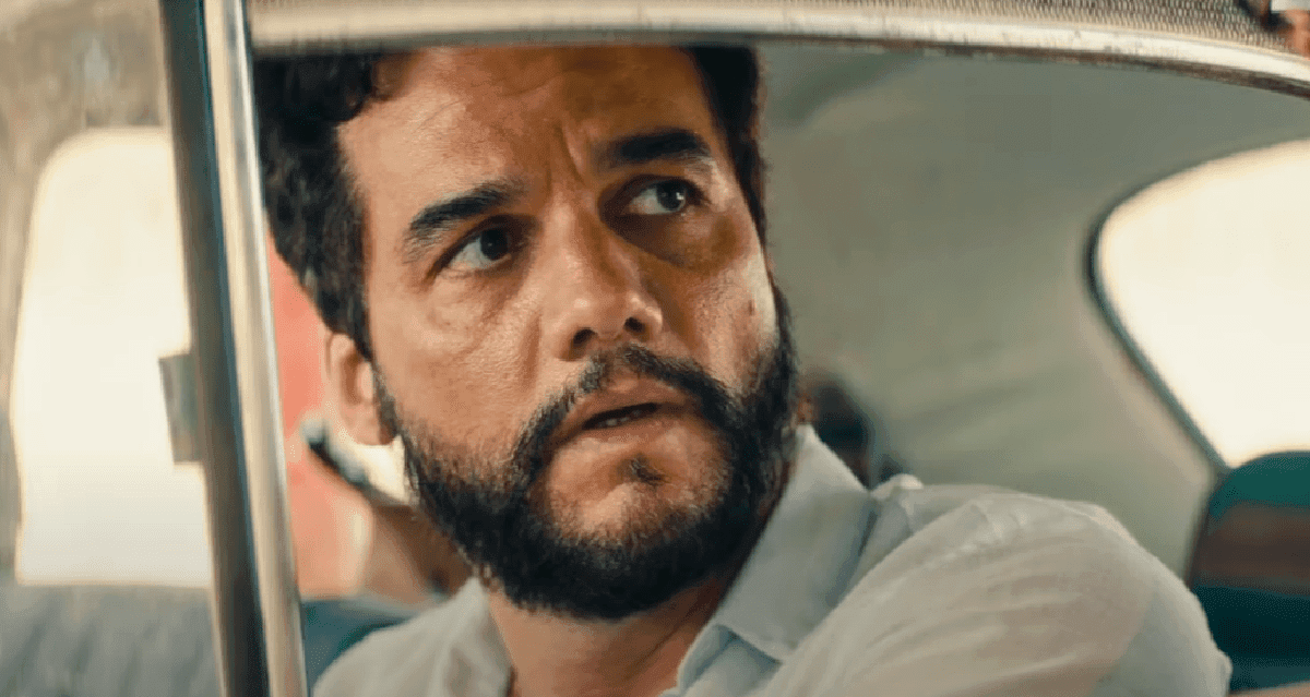 O Agente Secreto: Wagner Moura Brilha em Filme Premiado no Festival de Cannes