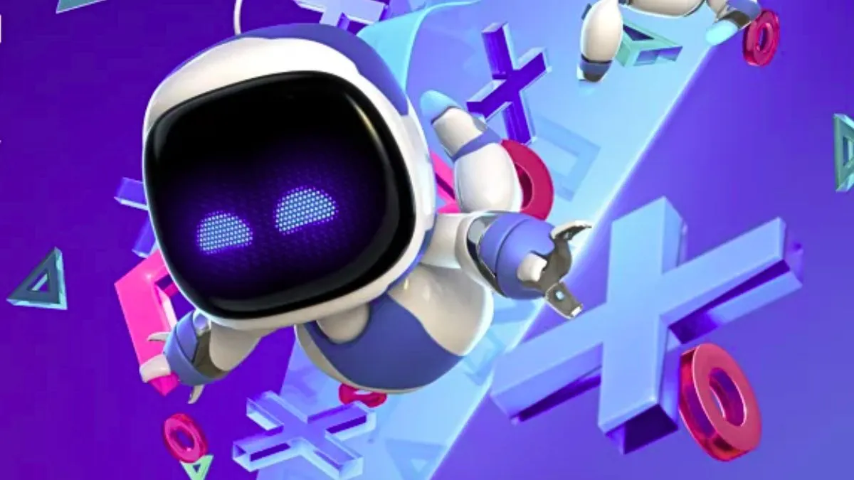PlayStation Revela State of Play de 4 de Junho com Destaques para PS5