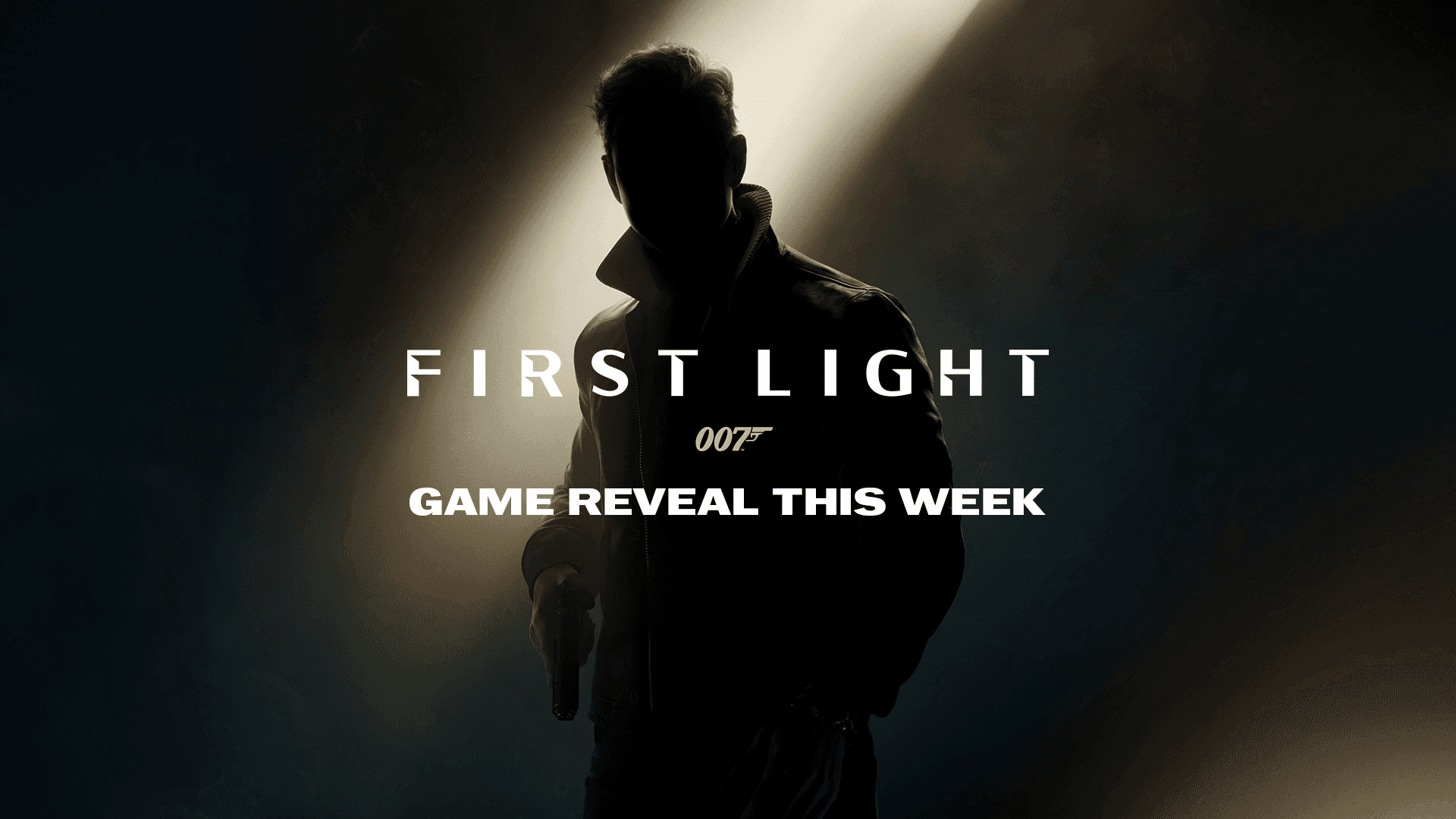IO Interactive Revela Primeira Showcase com Destaques de 007: First Light