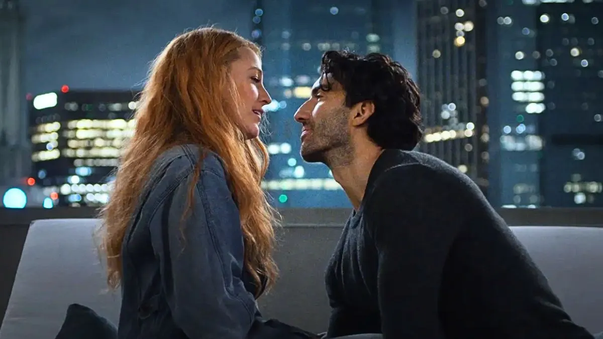 Blake Lively Retira Ações Contra Justin Baldoni: Entenda os Motivos e Implicações