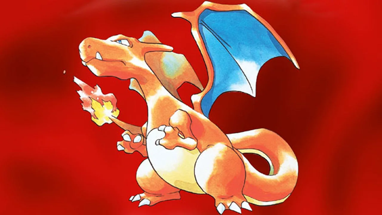 OpenAI Revoluciona Twitch com IA Jogando Pokémon Red ao Vivo