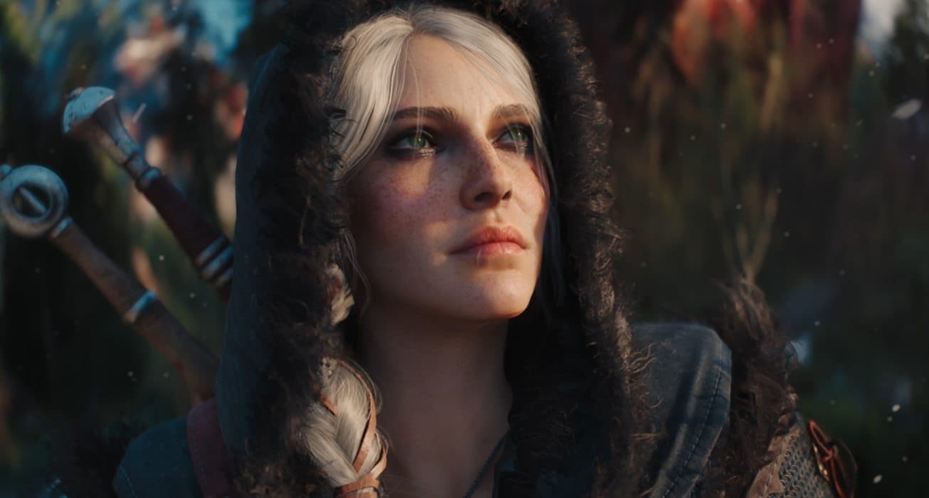 The Witcher IV promete ser a experiência mais imersiva e ambiciosa da série