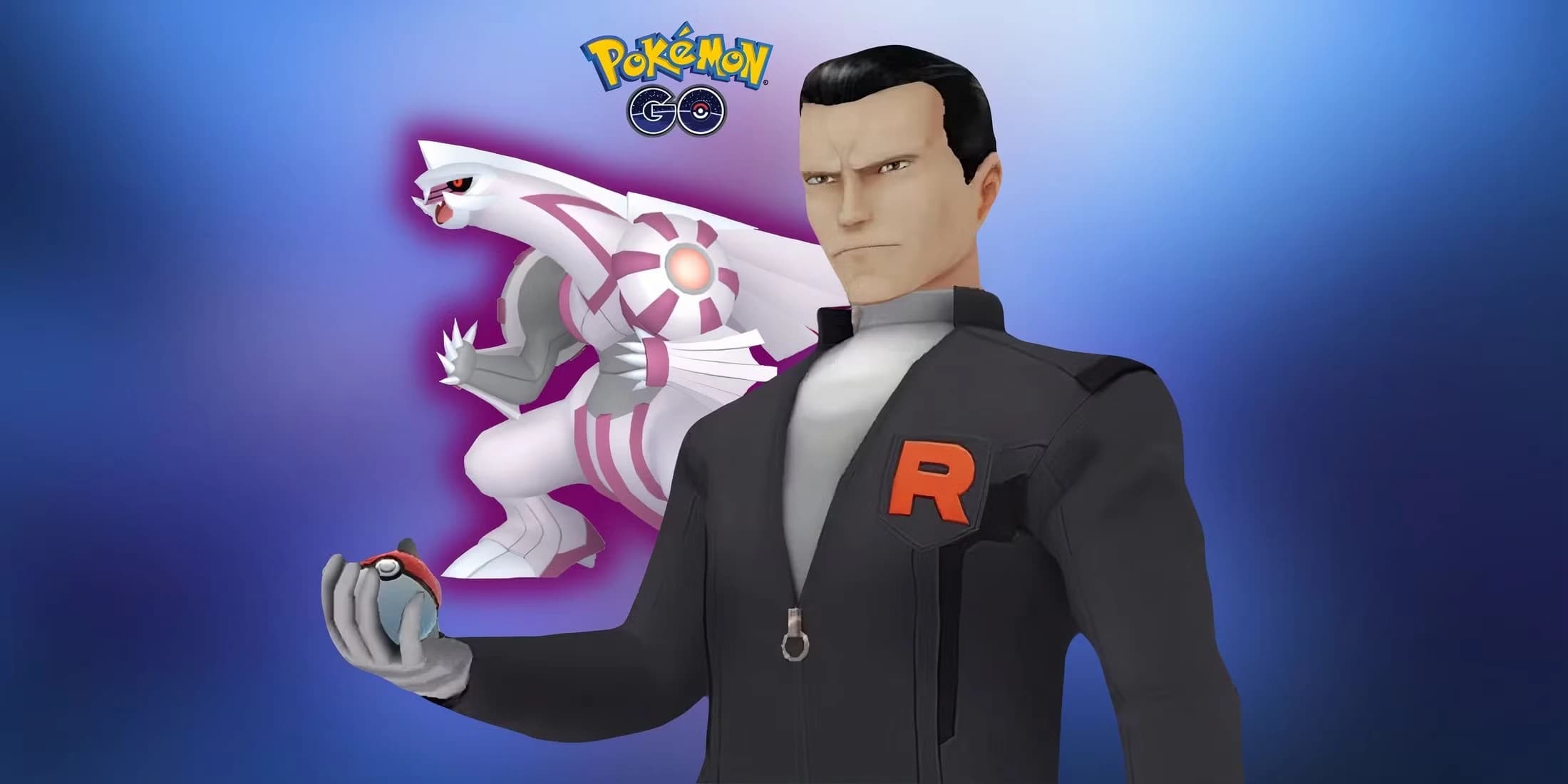 Estratégias para Derrotar Giovanni em Pokémon GO - Junho de 2025