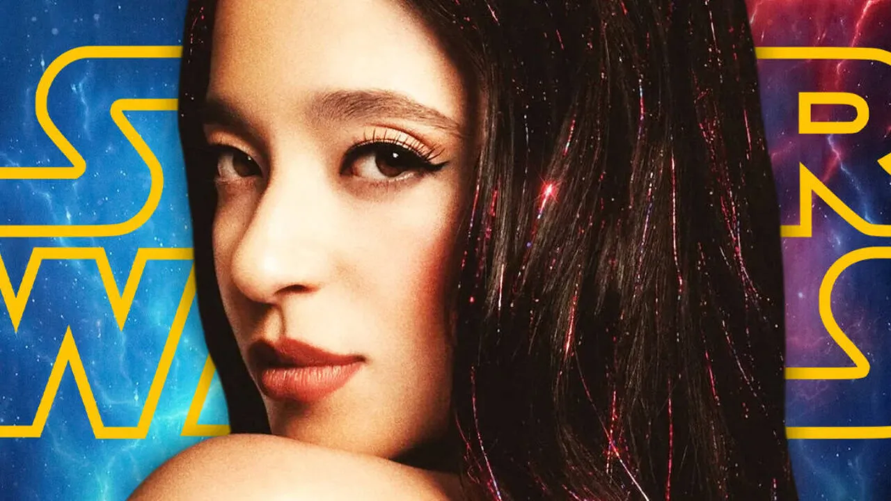 Mikey Madison Recusa Papel em Star Wars: Starfighter por Divergências Salariais
