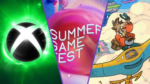 Calendário de Conferências de Jogos de Verão 2025: Datas, Eventos e Onde Assistir