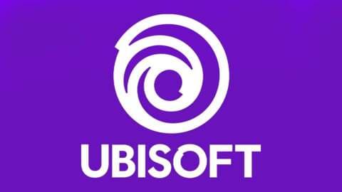 Ubisoft Forward 2025: Ausência Surpreende e Redefine Estratégias da Empresa