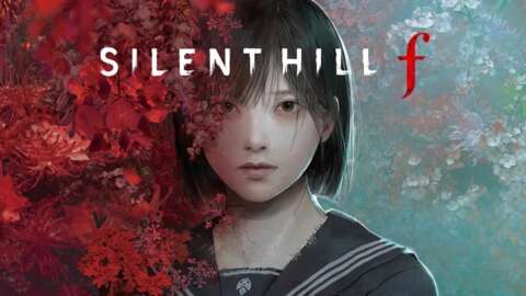 Silent Hill F: Gameplay Inovador e Data de Lançamento Revelados para o Novo Jogo de Terror da Konami