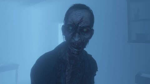 Phasmophobia: Filme de Horror da Blumhouse Pode Ser o Próximo Sucesso das Telonas