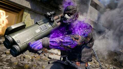 Call of Duty: Black Ops 6 Intensifica Anúncios In-Game para Vender Passe de Batalha e Pacotes