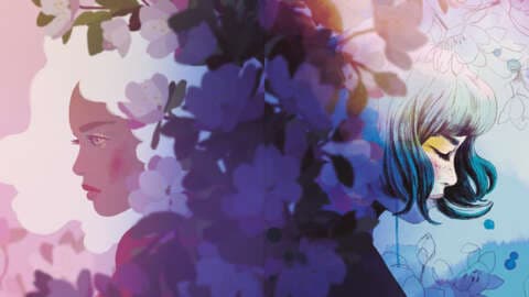 Gris e Neva: Edições de Colecionador e Deluxe Reabastecidas para Nintendo Switch e PS5