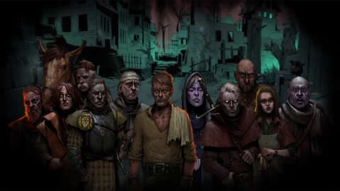 Steam Libera Jogo Gratuito 'Hellslave' por Tempo Limitado: Aproveite Antes de 15 de Junho