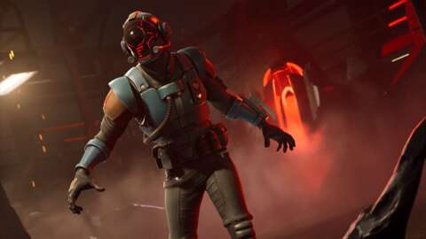 Fortnite Capítulo 6 Temporada 3: O Que Esperar Após o Fim da Temporada Star Wars