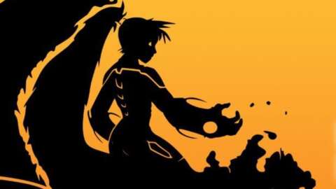 Scurge: Hive, Clássico do Nintendo DS, Retorna com Novas Funcionalidades para PC e Consoles