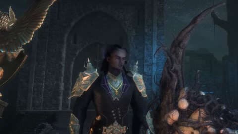 Dragon Age: The Veilguard Enfrenta Críticas Enquanto BioWare Lida com Desafios Internos