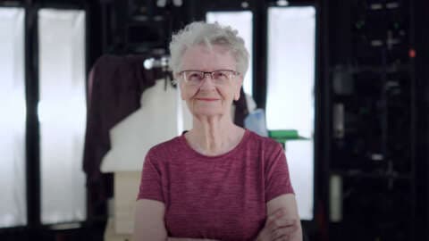 Skyrim Grandma Retorna aos Holofotes com Oblivion Remastered: Um Novo Capítulo em sua Jornada Gamer
