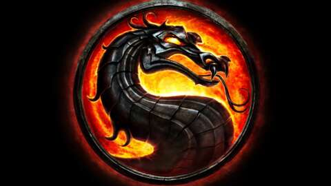 Mortal Kombat Legacy Kollection: O Retorno dos Clássicos com Novidades para PS5 e PS4