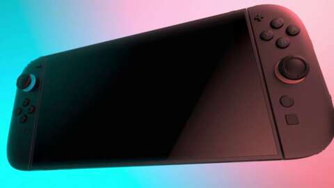 Melhore a Duração da Bateria do Nintendo Switch 2 com Dicas Eficazes