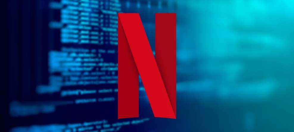 Desvendando o Algoritmo da Netflix: Entenda e Aproveite Melhor Seu Streaming