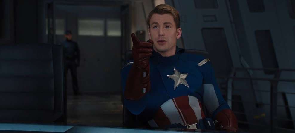 Descobrindo os Easter Eggs nos Filmes da Marvel: Uma Jornada pela Magia Oculta
