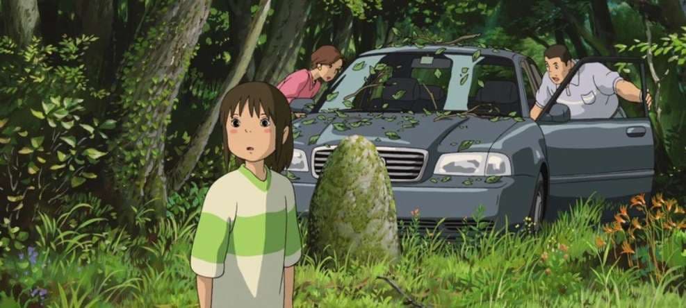 Guia de Animes Essenciais para Novos Fãs da Cultura Japonesa