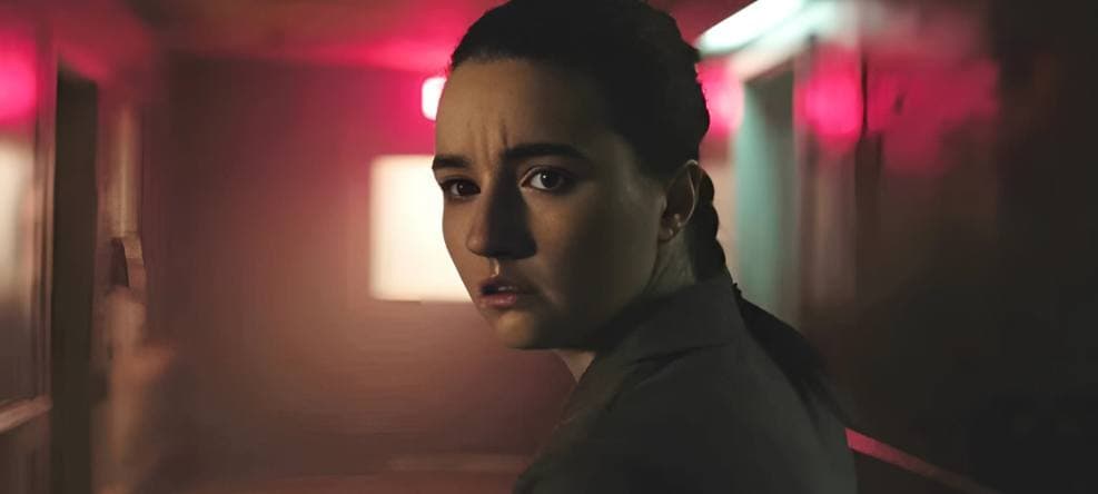 Impacto e Emoção: O Segundo Episódio da Nova Temporada de 'The Last of Us'