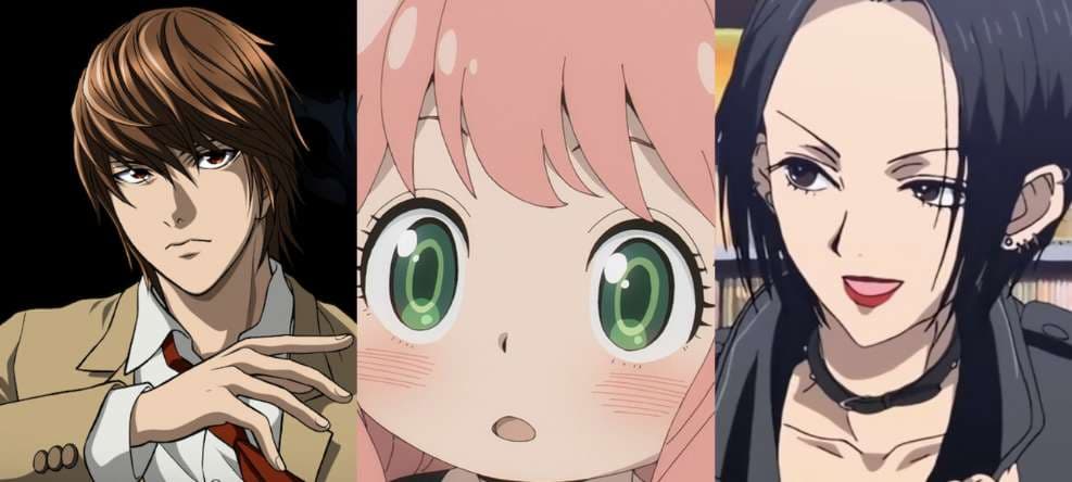 Os 10 melhores animes para iniciantes (com trailers e onde assistir)
