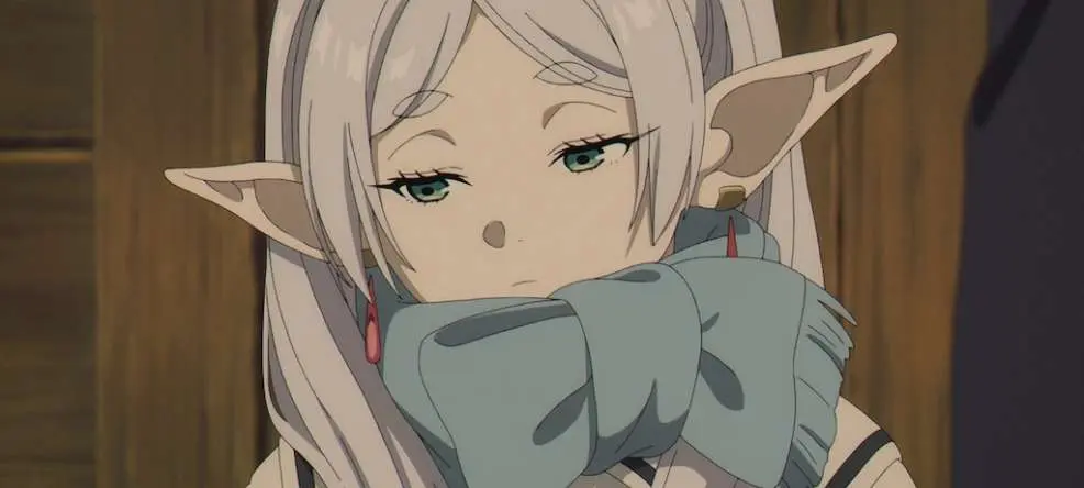 Por que os animes modernos tratam tanto de luto e tempo? Entenda a nova fase emocional dos animes