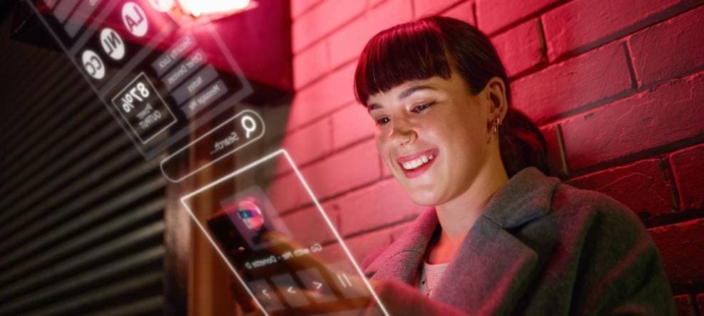 Como criadores de conteúdo geek podem bombar no Instagram usando Reels em 2025