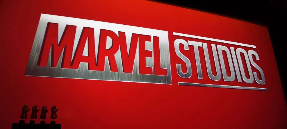 Ordem cronológica dos filmes e séries da Marvel a partir de 2025: veja o que vem aí no MCU