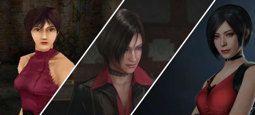 Entenda a Diferença entre Remake, Reboot e Spin-off no Mundo do Entretenimento