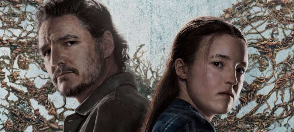 The Last of Us 2ª temporada: tudo o que já sabemos sobre a nova fase da série da HBO